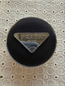 Prada Cushion Foundation Ln10