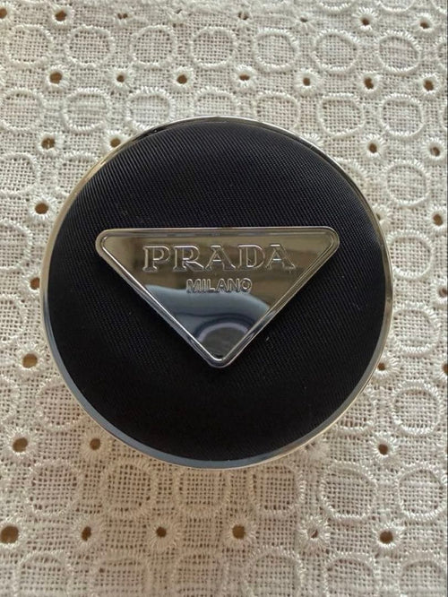 Prada Cushion Foundation Ln10