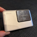 Nikon Compact Digital Camera Coolpix S2