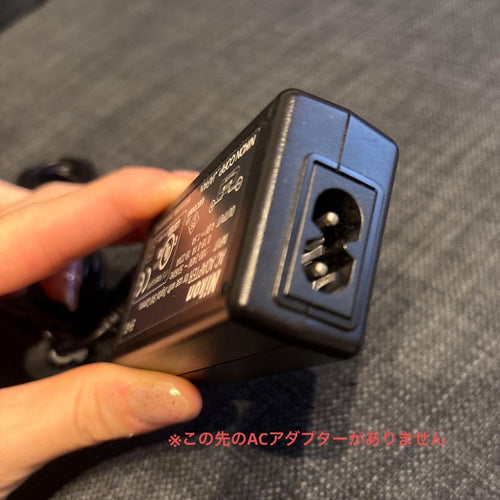 Nikon Compact Digital Camera Coolpix S2