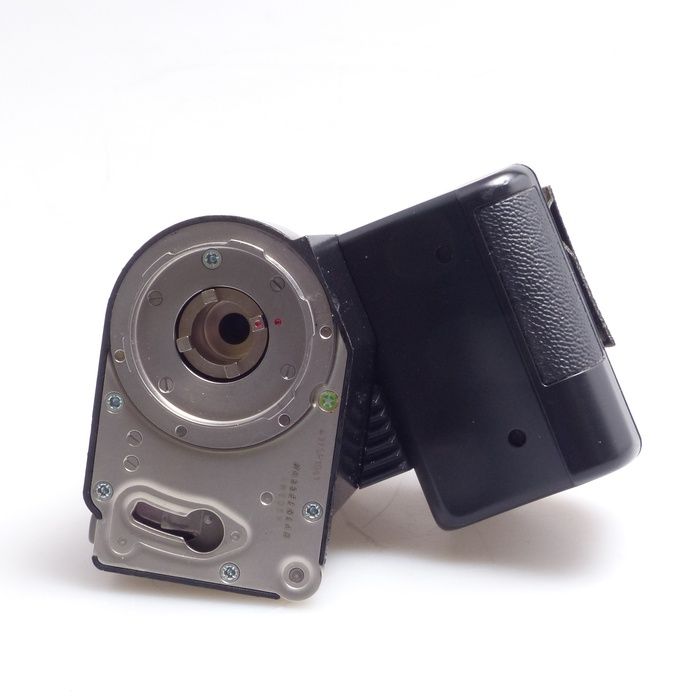Hasselblad Others F