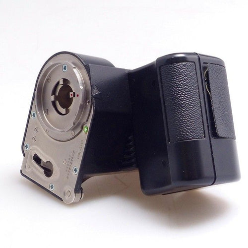Hasselblad Others F
