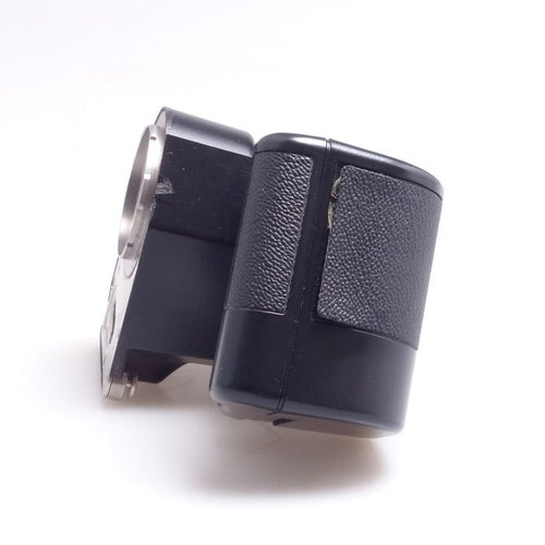 Hasselblad Others F