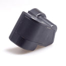 Hasselblad Others F