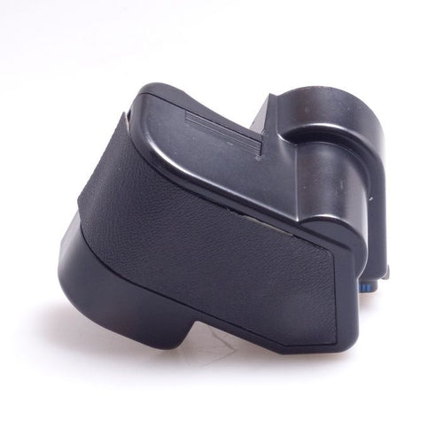 Hasselblad Others F