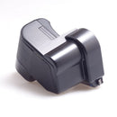 Hasselblad Others F