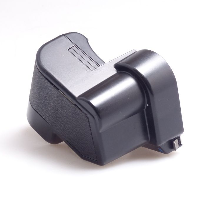 Hasselblad Others F