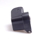 Hasselblad Others F