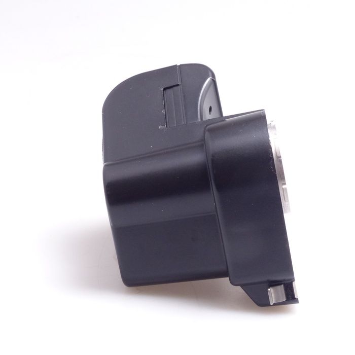 Hasselblad Others F