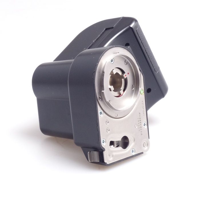 Hasselblad Others F