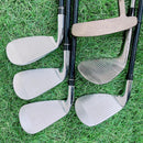 Yamaha Club Sets 9 I3488