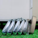 Yamaha Club Sets 9 I3488