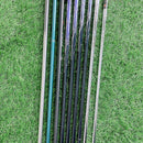 Yamaha Club Sets 9 I3488