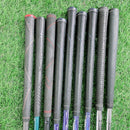 Yamaha Club Set 9 I3488