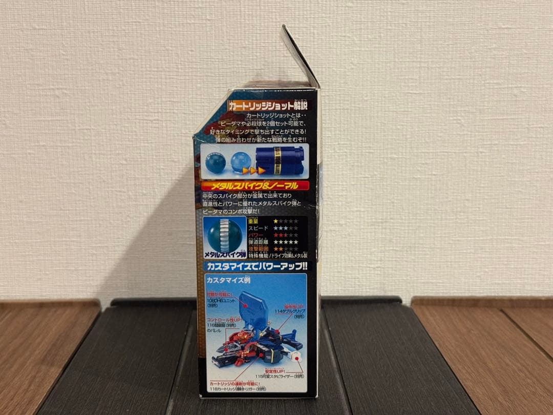 Takara[Fashion] Others B-