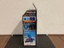 Takara[Fashion] Others B-