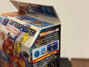 Takara[Fashion] Others B-