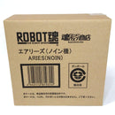 Mobile Suit Gundam Others Robot