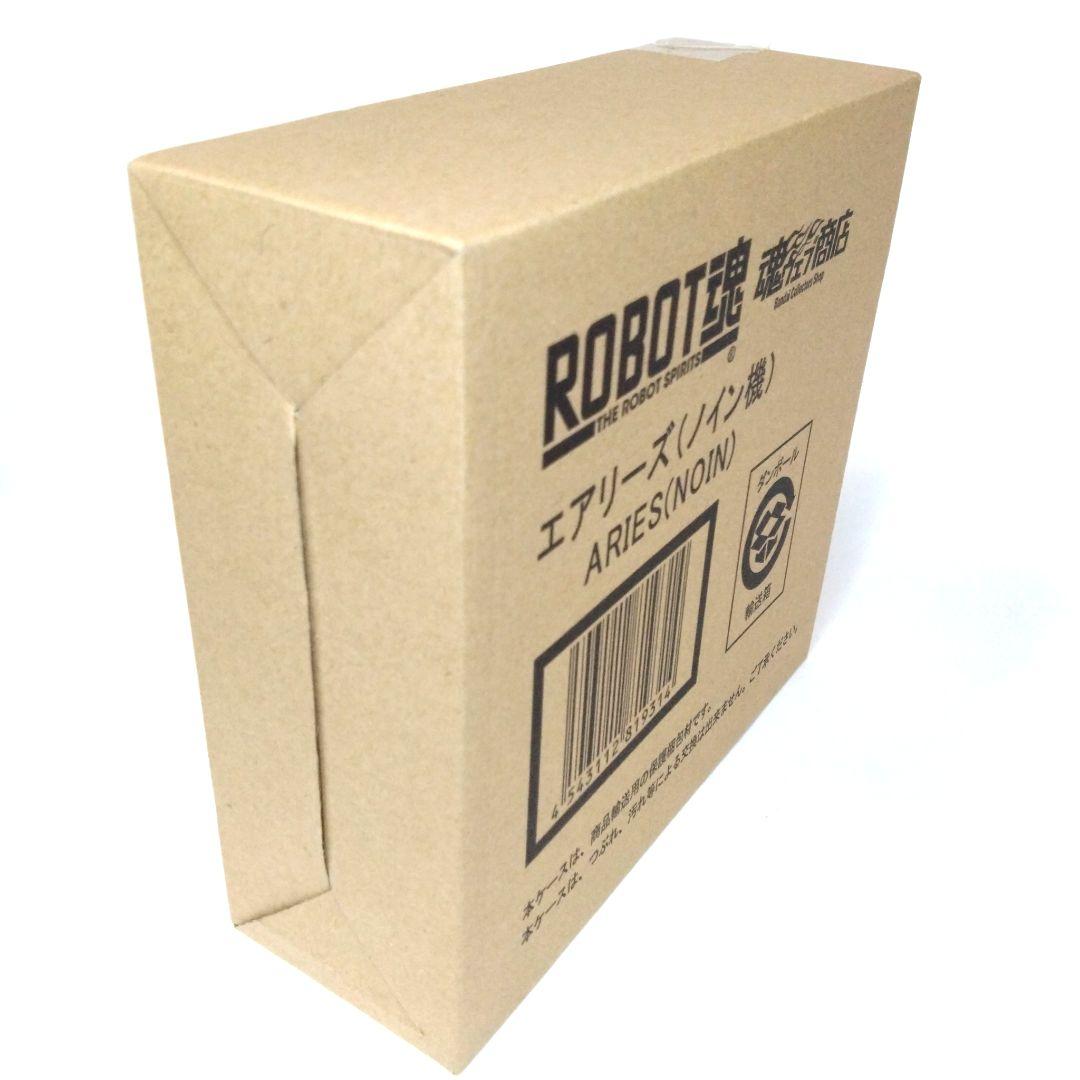 Mobile Suit Gundam Others Robot