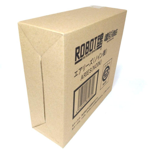 Mobile Suit Gundam Others Robot