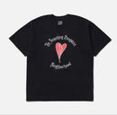 Neighborhood T-Shirts Nh The Smashing Pumpkins Tee Ss-4