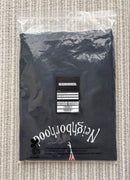 Neighborhood T-Shirts Nh The Smashing Pumpkins Tee Ss-4