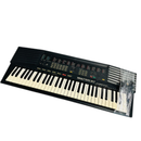 Others Yamaha Psr-37
