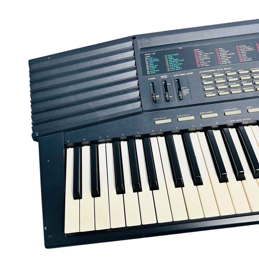 Others Yamaha Psr-37