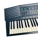 Others Yamaha Psr-37