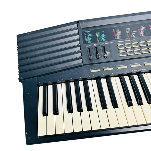 Others Yamaha Psr-37