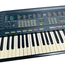 Others Yamaha Psr-37