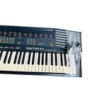 Others Yamaha Psr-37