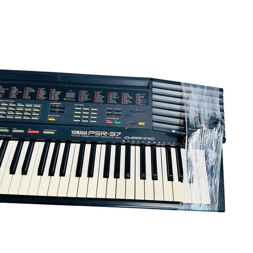Others Yamaha Psr-37