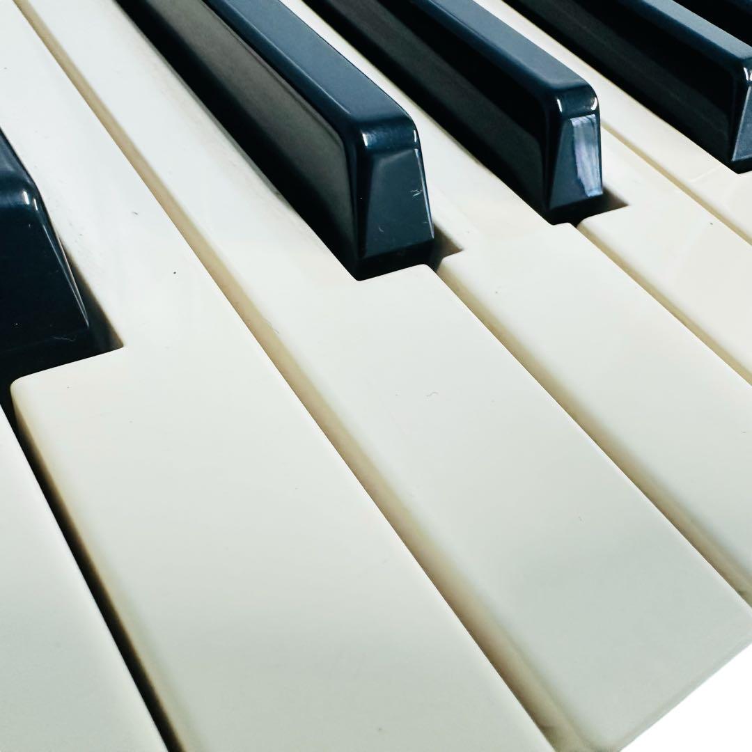 Others Yamaha Psr-37
