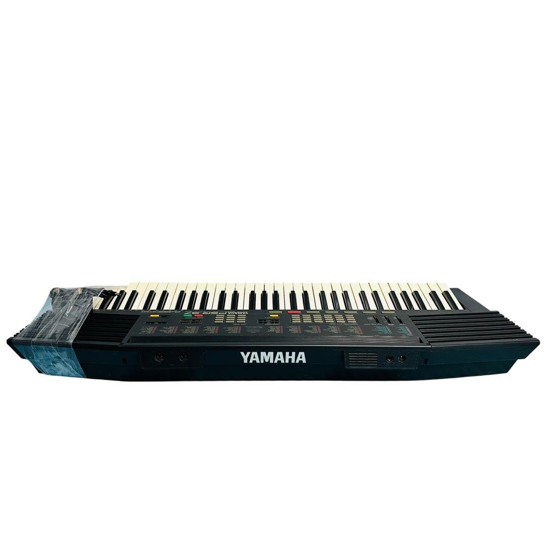 Others Yamaha Psr-37