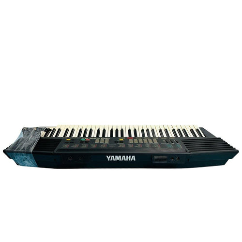 Others Yamaha Psr-37