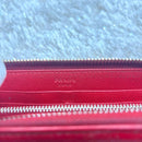 Prada Long Wallets