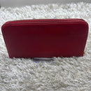 Prada Long Wallets