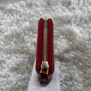 Prada Long Wallets