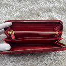 Prada Long Wallets