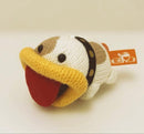 Plush Toys Stuffed Amiibo