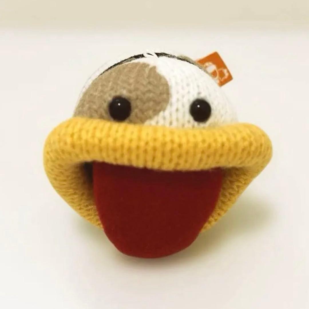 Plush Toys Stuffed Amiibo