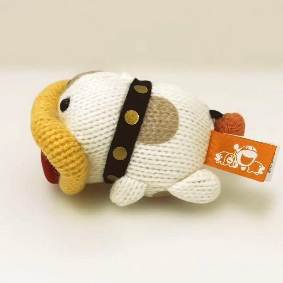 Plush Toys Stuffed Amiibo
