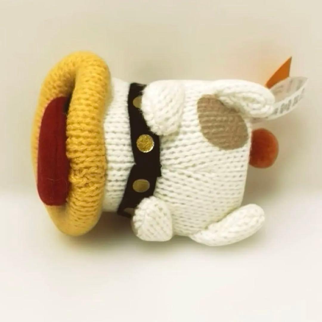 Plush Toys Stuffed Amiibo