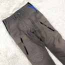 Kushitani Pants M