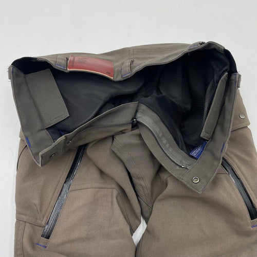 Kushitani Pants M