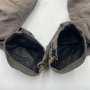 Kushitani Pants M