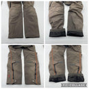 Kushitani Pants M