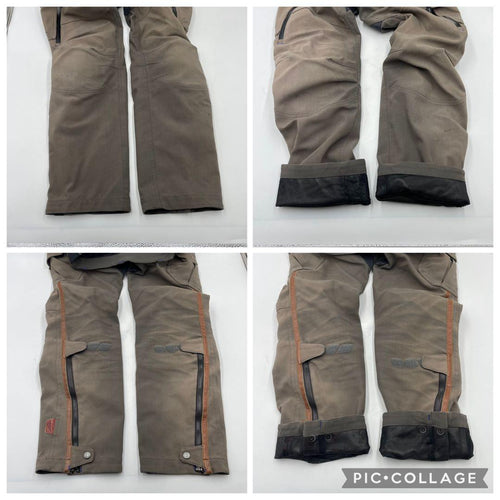 Kushitani Pants M