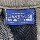 Kushitani Pants M